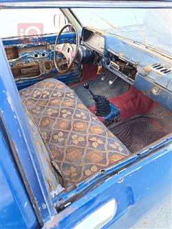 تويوتا هايلوكس